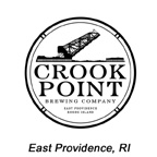 Crook-Point